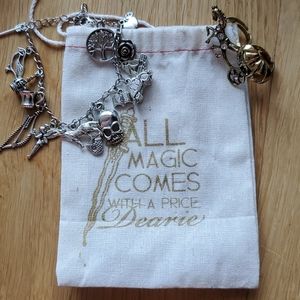 Once Upon a Time Bundle